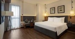 Du lịch tối giản - Xu hướng du lịch của tương lai