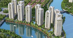 Động lực tăng trưởng của Đất Xanh (DXG) giai đoạn 2024 - 2027