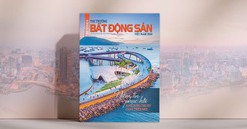 Reatimes ra mắt ấn phẩm Thị trường bất động sản Việt Nam 2024: Niềm tin phục hồi, khởi động chu kỳ phát triển mới