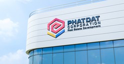 Không còn gánh nặng trái phiếu, Phát Đạt (PDR) liệu có thể hồi phục từ đáy?