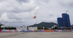 Bình Định: Xây dựng cụm linh vật năm Giáp Thìn 2024