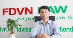 Hạn chế thế lực "sân sau", chặn sở hữu chéo - kỳ vọng từ Luật Các tổ chức tín dụng (sửa đổi)
