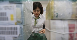 Lợi nhuận doanh nghiệp phục hồi sẽ dẫn dắt lợi nhuận thị trường