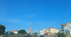 Nghệ An được Chính phủ giao bổ sung 1.275 tỷ đồng mở rộng Quốc lộ 1