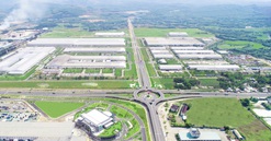 Quảng Nam: Thaco đề xuất chính sách hỗ trợ phục hồi, phát triển ngành công nghiệp ô tô