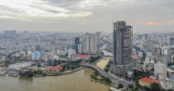 Nhiều doanh nghiệp ghi nhận lợi nhuận đột biến trở lại, kỳ vọng tạo động lực dẫn dắt thị trường BĐS 2024 phục hồi