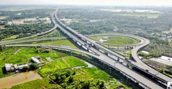 Long An - Tạo mọi điều kiện để thu hút đầu tư