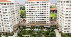 Khẩn trương tổng hợp các dự án đủ điều kiện tham gia Chương trình tín dụng 120.000 tỷ đồng