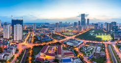 Thị trường bất động sản mất cân đối nghiêm trọng: Đâu là giải pháp?