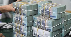 Năm 2024, doanh nghiệp bất động sản “nặng gánh” trả nợ trái phiếu