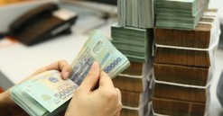 Thủ tướng Chính phủ chỉ thị tăng cường tiết kiệm chi ngân sách nhà nước