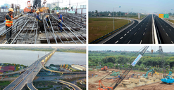 Quyết tâm đạt mục tiêu 95% kế hoạch vốn giải ngân đầu tư công