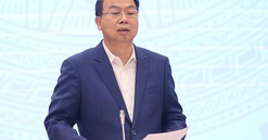 “Năm 2024, thị trường trái phiếu doanh nghiệp sẽ giữ được đà hồi phục và tăng trưởng bền vững”