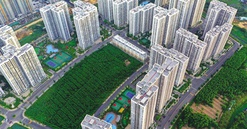 Nắn vốn chảy vào sản xuất và nhà giá rẻ