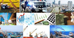 Giải pháp cải thiện môi trường kinh doanh, nâng cao năng lực cạnh tranh quốc gia năm 2024
