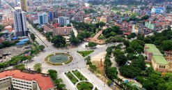 Thái Nguyên: Gỡ khó cho Quỹ Phát triển đất
