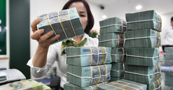 Tăng trưởng tín dụng cần thực chất