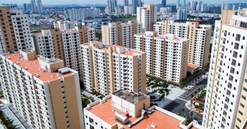 Thiếu hụt trầm trọng nguồn cung nhà ở giá phải chăng, cơ hội lớn cho các chủ đầu tư