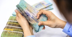 Chính phủ yêu cầu kịp thời tháo gỡ vướng mắc, triển khai hiệu quả gói tín dụng 140.000 tỷ đồng cho vay nhà ở xã hội