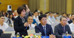 Vướng mắc dự án đầu tư có sử dụng đất: Kiến nghị thực hiện theo "quy trình đặc biệt"