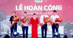 Bà Rịa – Vũng Tàu: Doanh nghiệp bức xúc vì bỗng dưng bị dính quy hoạch công viên cây xanh