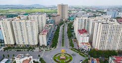 Đề nghị Chính phủ thanh tra toàn diện công tác phát triển NƠXH, tăng cường quản lý thị trường bất động sản