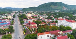 Hòa Bình: Điểm tên loạt dự án chưa đủ điều kiện giao dịch trên địa bàn tỉnh