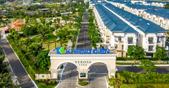 Loạt lãnh đạo Khang Điền mua vào gần 3 triệu cổ phiếu ESOP