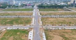 Hà Nội: Sắp đấu giá 47 thửa đất tại Thường Tín với giá khởi điểm hơn 3,8tr/m2