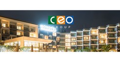 CEO Group: 10 Years of listing and the journey towards sustainable development