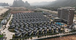 Quảng Ninh: Dành nguồn lực phát triển cảng biển và dịch vụ biển