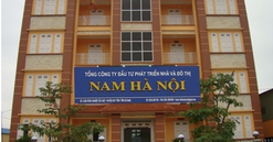 NHA vượt mục tiêu lợi nhuận cả năm nhờ doanh thu bất động sản