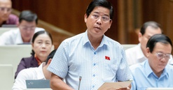 Gỡ khó cho dự án đầu tư xây dựng, sửa chữa, cải tạo nhà ở riêng lẻ trong khu vực bảo vệ di tích