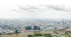 TP.HCM: Ban hành khung giá thuê nhà cho đối tượng hưởng chính sách nhà ở xã hội, cao nhất 118.000 đồng/m2/tháng