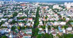 Đắk Lắk: Phát triển kết cấu hạ tầng là chiến lược quan trọng của tỉnh