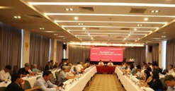 Đắk Lắk tổ chức hội thảo khoa học hướng tới kỷ niệm 120 năm ngày thành lập tỉnh