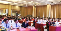 Đắk Lắk: Tổ chức Đại hội đại biểu các dân tộc thiểu số tỉnh lần thứ IV năm 2024