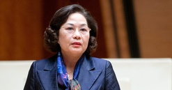 Thống đốc Ngân hàng Nhà nước lý giải nguyên nhân dự án khả khi, có khả năng trả nợ nhưng ngân hàng vẫn từ chối cho vay