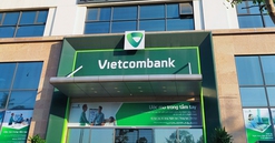 Phát triển kinh tế số trong ngành ngân hàng: Vai trò của Đảng trong thúc đẩy chuyển đổi số tại Ngân hàng TMCP Ngoại Thương Việt Nam