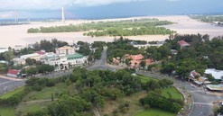 TP. Cần Thơ hủy bỏ hàng loạt dự án quy hoạch “treo” nhiều năm