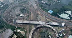 Họp Quốc hội: Các đại biểu thảo luận về dự án Luật Đầu tư công sửa đổi