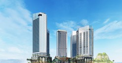 Everland (EVG): Hết quý III, nợ phải trả tăng 67%