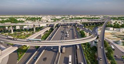 Dự án Luật Đầu tư công (sửa đổi) đã "mở"
