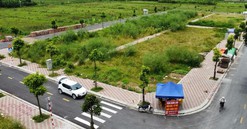 Giải pháp ngăn chặn tình trạng đấu giá đất cao rồi bỏ cọc