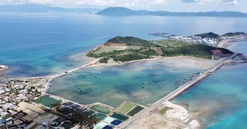 Ban hành Kế hoạch thực hiện Quy hoạch vùng Bắc Trung Bộ và duyên hải miền Trung thời kỳ 2021 - 2030, tầm nhìn đến năm 2050