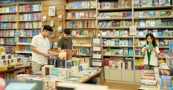Dòng chuyển cư sôi nổi về phía Đông TP HCM để “sống một đời thật đáng” 