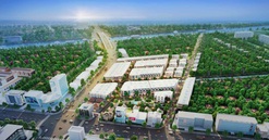 Hậu Giang quy định diện tích tối thiểu tách thửa đất ở là 45m2, đất nông nghiệp từ 300 - 700m2