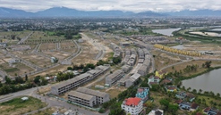 Quảng Nam: Triển khai nhiệm vụ trọng tâm 3 tháng cuối năm 2024