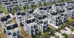 Hà Nội: Giá bất động sản Mê Linh tăng vọt trong thời gian ngắn, có "sốt" ảo?