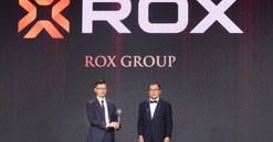 ROX Group xuất sắc nhận “cú đúp” giải thưởng tại APEA 2024